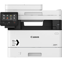 МФУ Canon i-SENSYS MF463dw 5951C008