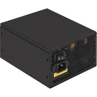 Блок питания ExeGate 900PPX EX222114RUS-S