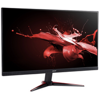 Игровой монитор Acer Nitro VG270Ebmipx UM.HV0EE.E01