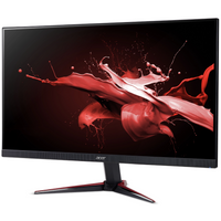 Игровой монитор Acer Nitro VG270Ebmipx UM.HV0EE.E01