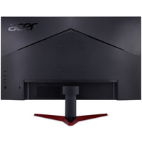 Игровой монитор Acer Nitro VG270Ebmipx UM.HV0EE.E01