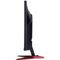 Игровой монитор Acer Nitro VG270Ebmipx UM.HV0EE.E01