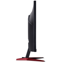 Игровой монитор Acer Nitro VG270Ebmipx UM.HV0EE.E01