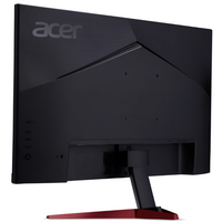 Игровой монитор Acer Nitro VG270Ebmipx UM.HV0EE.E01