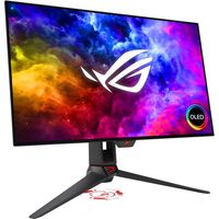 Игровой монитор ASUS ROG Swift OLED PG27AQDM