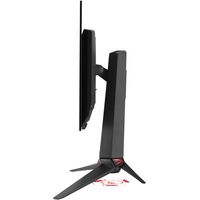 Игровой монитор ASUS ROG Swift OLED PG27AQDM