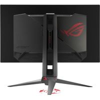 Игровой монитор ASUS ROG Swift OLED PG27AQDM