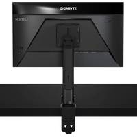 Игровой монитор Gigabyte M28U Arm Edition