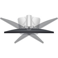 Монитор Dell P2424HT