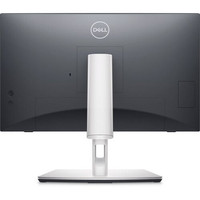 Монитор Dell P2424HT