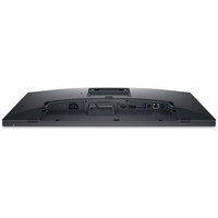Монитор Dell P2424HT