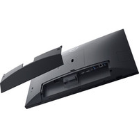 Монитор Dell P2424HT