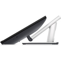 Монитор Dell P2424HT