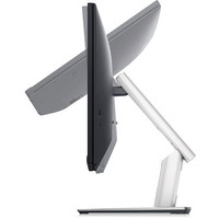 Монитор Dell P2424HT