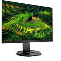 Монитор Philips 230B8QJEB/00