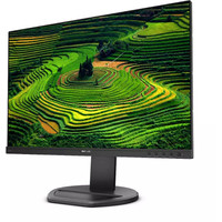 Монитор Philips 230B8QJEB/00