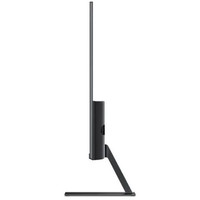 Монитор Xiaomi Monitor A27i P27FBA-RAGL (международная версия)