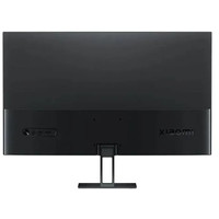 Монитор Xiaomi Monitor A27i P27FBA-RAGL (международная версия)