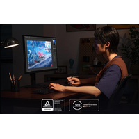 Монитор Xiaomi Redmi 4K Monitor 27&quot; RMMNT27NU (китайская версия)
