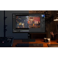 Монитор Xiaomi Redmi 4K Monitor 27&quot; RMMNT27NU (китайская версия)