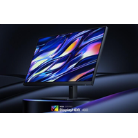 Монитор Xiaomi Redmi 4K Monitor 27&quot; RMMNT27NU (китайская версия)