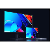 Монитор Xiaomi Redmi 4K Monitor 27&quot; RMMNT27NU (китайская версия)