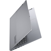 Ноутбук Lenovo ThinkBook 16 G4+ IAP 21CY006PRU