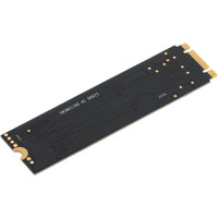 SSD PC Pet 1TB PCPS001T1