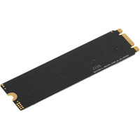 SSD PC Pet 512GB PCPS512G1