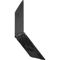 Игровой ноутбук MSI Katana 17 B12VEK-268XRU