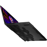 Игровой ноутбук MSI Katana 17 B12VEK-268XRU