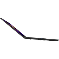Игровой ноутбук MSI Katana 17 B12VEK-268XRU