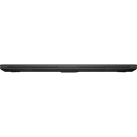 Игровой ноутбук MSI Katana 17 B12VEK-268XRU