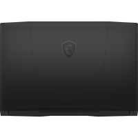 Игровой ноутбук MSI Katana 17 B12VEK-268XRU