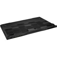 Игровой ноутбук MSI Katana 17 B12VEK-268XRU