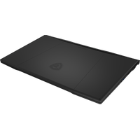 Игровой ноутбук MSI Katana 17 B12VEK-268XRU