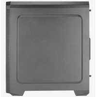 Корпус AeroCool Genesis-G-BK-v2
