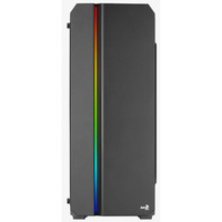 Корпус AeroCool Genesis-G-BK-v2