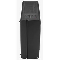 Корпус AeroCool Genesis-G-BK-v2