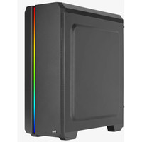 Корпус AeroCool Genesis-G-BK-v2