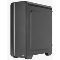 Корпус AeroCool Genesis-G-BK-v2