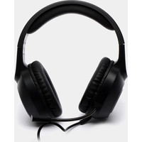 Наушники Hoco W108 (черный) Наушники Hoco W108 (черный)
