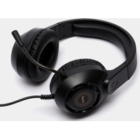 Наушники Hoco W108 (черный) Наушники Hoco W108 (черный)