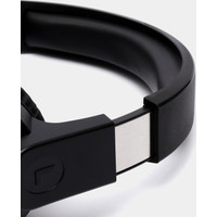Наушники Hoco W108 (черный) Наушники Hoco W108 (черный)