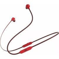 Наушники JBL C135BT (красный)