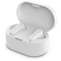 Наушники Philips TAT1108WT/00
