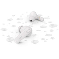 Наушники Philips TAT1108WT/00