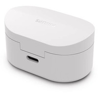 Наушники Philips TAT1108WT/00