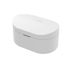 Наушники Philips TAT1108WT/00