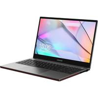 Ноутбук Chuwi CoreBook XPro 2022 CWI530-50885E1HRMXX